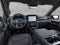 2026 Ford F-150 LARIAT Supercrew 4x4