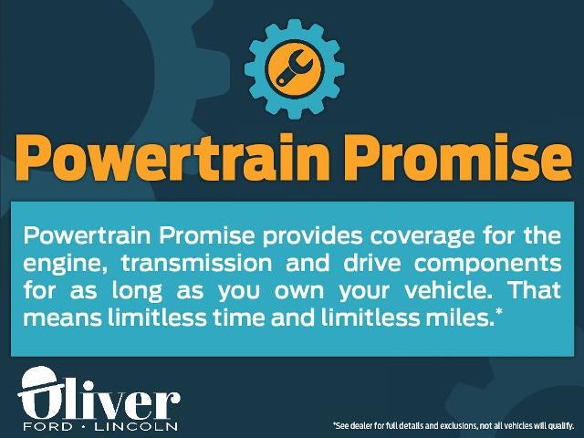 2026 Ford F-150 Lariat Supercrew 4WD