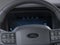 2026 Ford F-150 Lariat Supercrew 4WD
