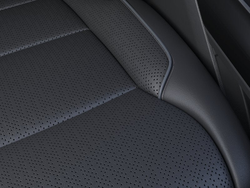 2026 Ford F-150 Lariat Supercrew 4WD