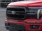 2026 Ford F-150 Lariat Supercrew 4WD