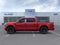 2026 Ford F-150 Lariat Supercrew 4WD