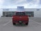 2026 Ford F-150 Lariat Supercrew 4WD