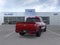 2026 Ford F-150 Lariat Supercrew 4WD