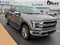 2025 Ford F-150 LARIAT Supercrew 4x4