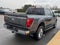 2025 Ford F-150 LARIAT Supercrew 4x4