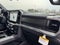 2025 Ford F-150 LARIAT Supercrew 4x4