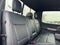 2025 Ford F-150 LARIAT Supercrew 4x4