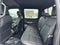 2025 Ford F-150 LARIAT Supercrew 4x4