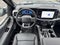 2025 Ford F-150 LARIAT Supercrew 4x4