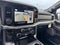 2025 Ford F-150 LARIAT Supercrew 4x4