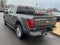2025 Ford F-150 LARIAT Supercrew 4x4