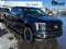 2025 Ford F-150 LARIAT Supercrew 4x4