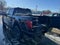 2025 Ford F-150 LARIAT Supercrew 4x4
