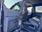 2025 Ford F-150 LARIAT Supercrew 4x4