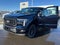2025 Ford F-150 LARIAT Supercrew 4x4