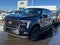 2025 Ford F-150 LARIAT Supercrew 4x4