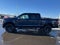 2025 Ford F-150 LARIAT Supercrew 4x4