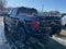 2025 Ford F-150 LARIAT Supercrew 4x4