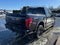 2025 Ford F-150 LARIAT Supercrew 4x4