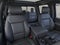 2026 Ford F-150 LARIAT Supercrew 4x4