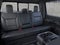 2026 Ford F-150 LARIAT Supercrew 4x4