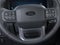 2026 Ford F-150 LARIAT Supercrew 4x4