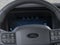 2026 Ford F-150 LARIAT Supercrew 4x4