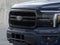 2026 Ford F-150 LARIAT Supercrew 4x4