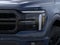 2026 Ford F-150 LARIAT Supercrew 4x4