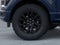 2026 Ford F-150 LARIAT Supercrew 4x4