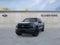 2026 Ford F-150 LARIAT Supercrew 4x4