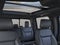 2026 Ford F-150 LARIAT Supercrew 4x4