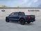 2026 Ford F-150 LARIAT Supercrew 4x4
