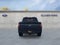 2026 Ford F-150 LARIAT Supercrew 4x4
