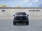 2026 Ford F-150 LARIAT Supercrew 4x4
