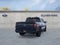 2026 Ford F-150 LARIAT Supercrew 4x4