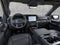 2026 Ford F-150 LARIAT Supercrew 4x4