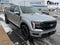 2026 Ford F-150 LARIAT Supercrew 4x4