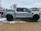 2026 Ford F-150 LARIAT Supercrew 4x4