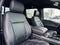 2026 Ford F-150 LARIAT Supercrew 4x4