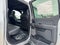 2026 Ford F-150 LARIAT Supercrew 4x4