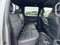 2026 Ford F-150 LARIAT Supercrew 4x4