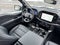 2026 Ford F-150 LARIAT Supercrew 4x4