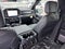 2026 Ford F-150 LARIAT Supercrew 4x4