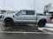 2026 Ford F-150 LARIAT Supercrew 4x4