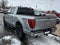 2026 Ford F-150 LARIAT Supercrew 4x4