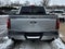 2026 Ford F-150 LARIAT Supercrew 4x4