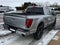 2026 Ford F-150 LARIAT Supercrew 4x4