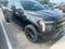 2025 Ford F-150 Lariat 501A pkg